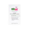 Sebamed Face & Body Wash 500ml