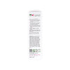 Sebamed Face & Body Wash 500ml