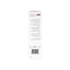 Sebamed Face & Body Wash 500ml
