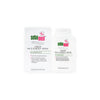 Sebamed Face & Body Wash 500ml