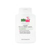 Sebamed Face & Body Wash 500ml