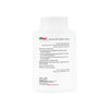 Sebamed Face & Body Wash 500ml