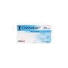 Olmetec 20Mg 28Tab