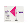 Mounjaro 10mg/0.5ml Sol for Injection In Pre-Filled 4Pen