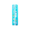 Pampers Rash Protection Newborn No.2 (3-8Kg) 64Pcs