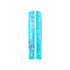 Pampers Rash Protection Newborn No.2 (3-8Kg) 64Pcs