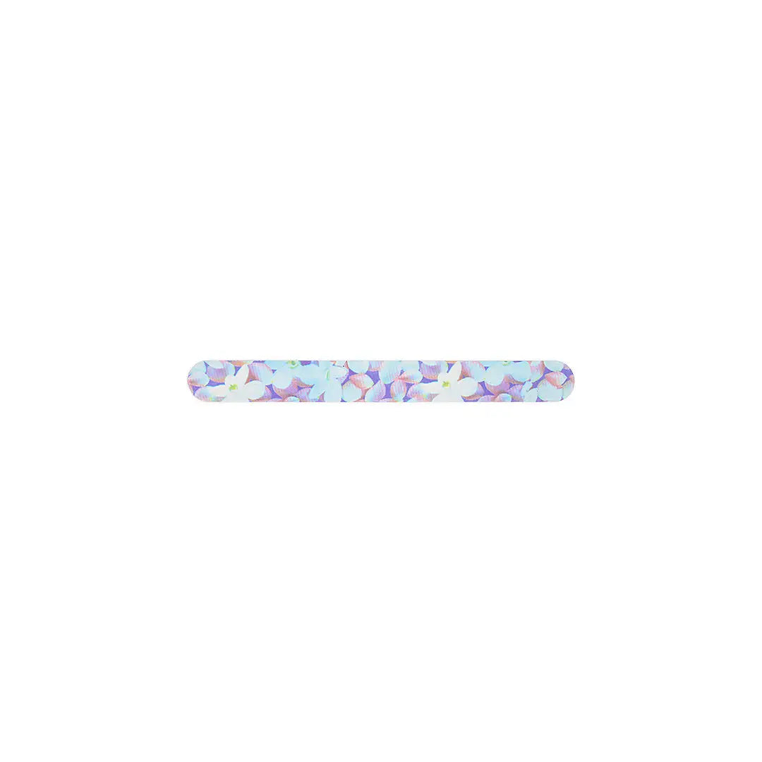 Design Nail File +1