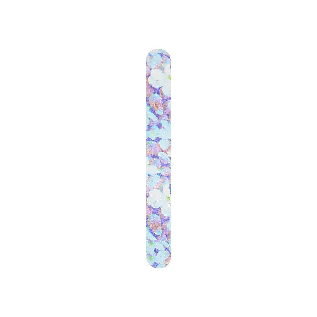 Design Nail File