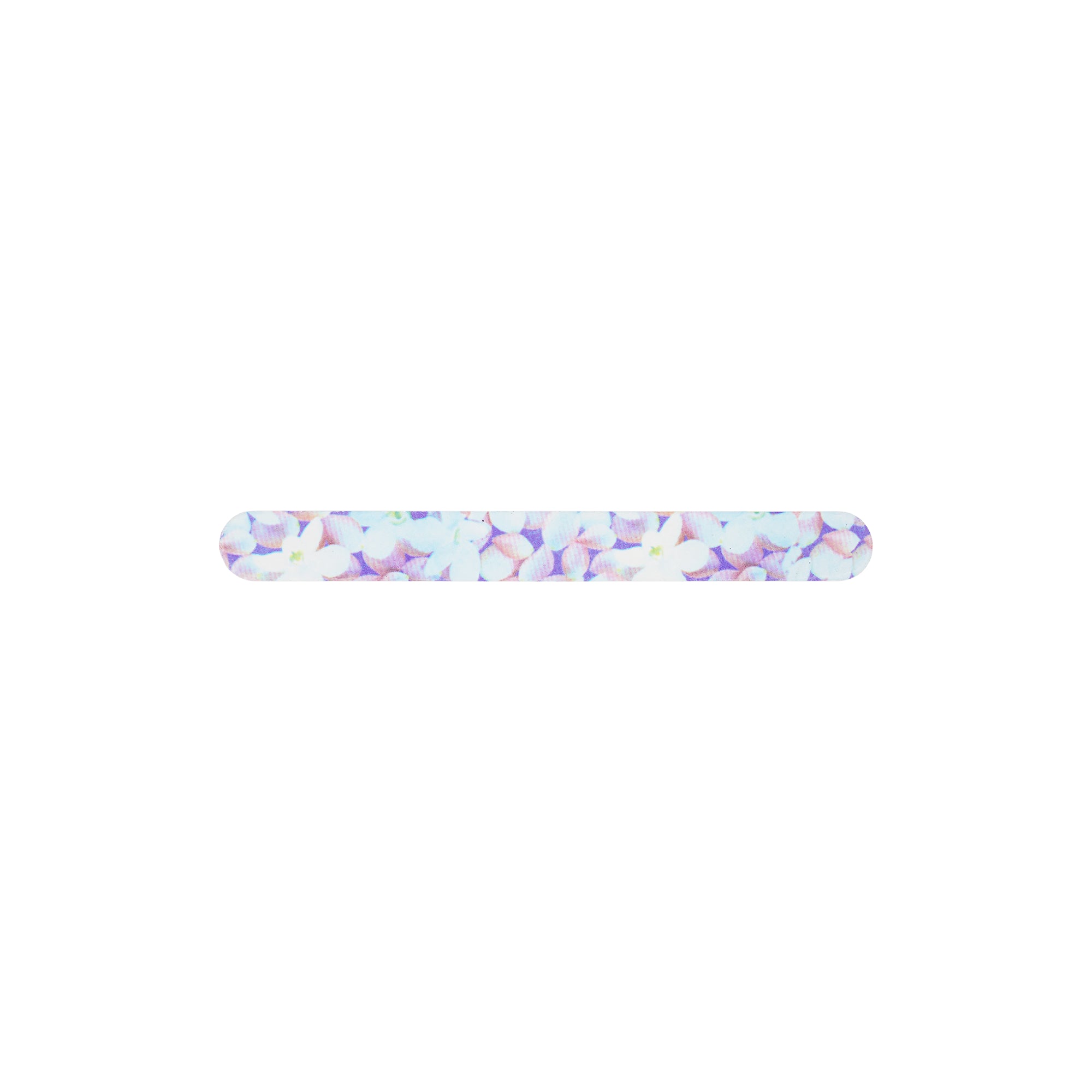 20262-Design Nail File +1