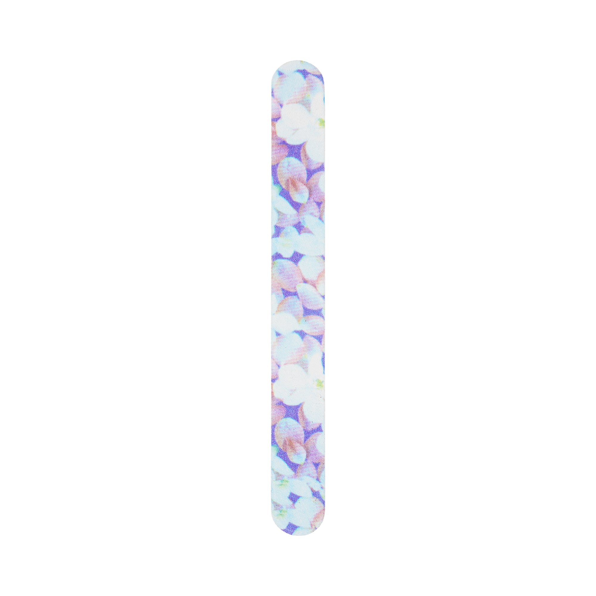 20262-Design Nail File