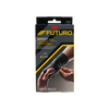 Futuro Wrist Compression Stabilizing Brace Right-48402 L/XL