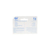 Qv Lip Balm Protect Dry Skin 15G