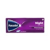 PANADOL NIGHT 24 CAP