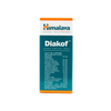 HIMALAYA DIAKOF 100ML