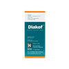 HIMALAYA DIAKOF 100ML