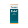 HIMALAYA DIAKOF 100ML