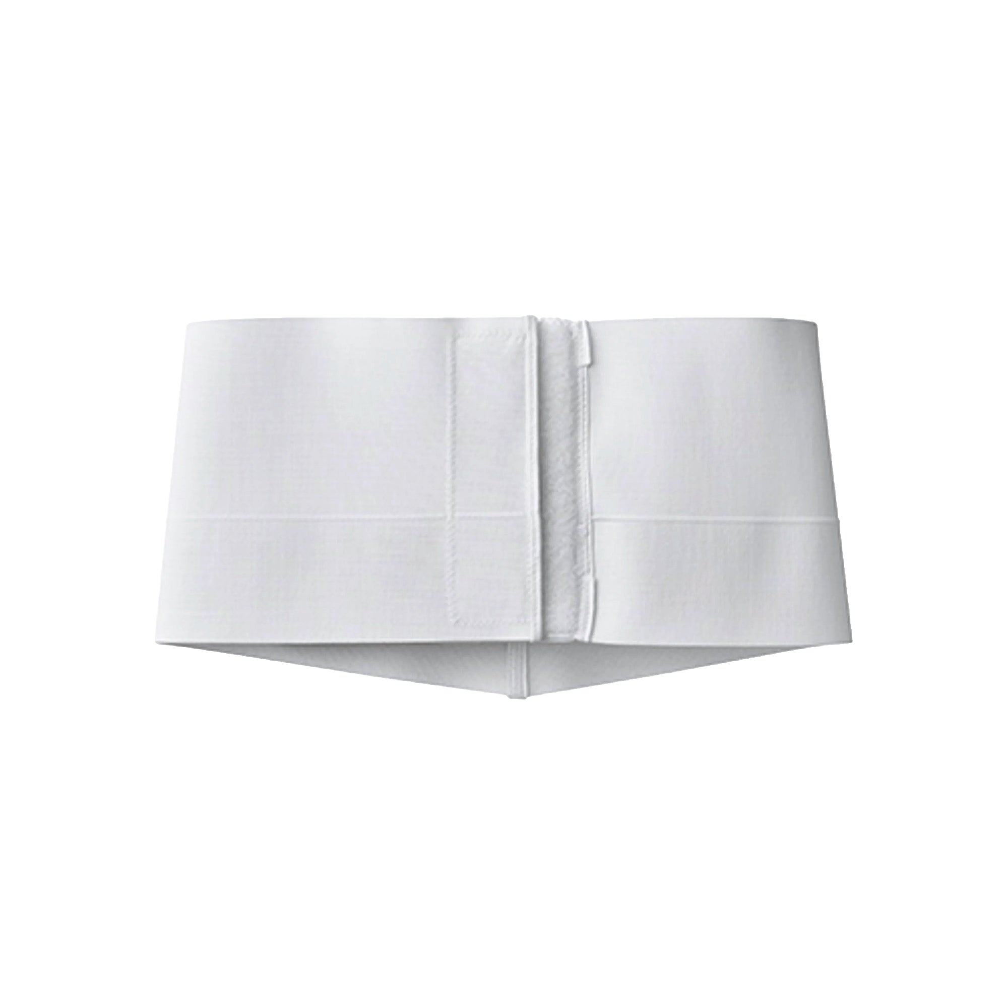 20460-Futuro Abdomen Compression Support-46200 L +2