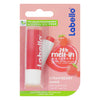 Labello Melt-In Moisture 24H Lip Blam 4.8G -Strawberry Shine