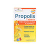 3CHENES PROPOLIS SUCKABLE 40 TAB