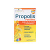 3CHENES PROPOLIS SUCKABLE 40 TAB