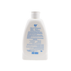 QV WASH REFRESH SOAP FREE 250ML