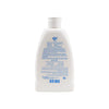 Qv Wash Refresh Soap Free 250Ml