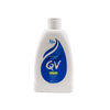 QV WASH REFRESH SOAP FREE 250ML