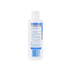DERMAL THERAPY SKIN CONDITIONER 240ML