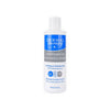 DERMAL THERAPY SKIN CONDITIONER 240ML