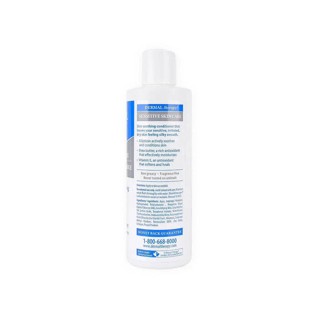 DERMAL THERAPY SKIN CONDITIONER 240ML