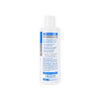 DERMAL THERAPY SKIN CONDITIONER 240ML