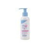 Sebamed Soothing Massage Oil 150ml