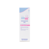 Sebamed Soothing Massage Oil 150ml