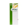 DUPHALAC ORAL SOLUTION 300ML