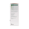 Duphalac Oral Solution 300Ml