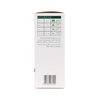 Duphalac Oral Solution 300Ml