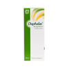 Duphalac Oral Solution 300Ml