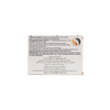 Strepsils Orange With Vitamin-C 24 Loz