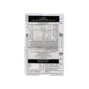 Vitabiotics Perfectil Platinum 60 Tablets