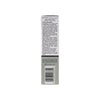 Vitabiotics Perfectil Platinum 60 Tablets