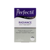 VITABIOTICS PERFECTIL PLATINUM 60 TABLETS