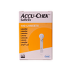 Accu-Chek Softclix 100 Lancets