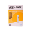 Accu-Chek Softclix 100 Lancets