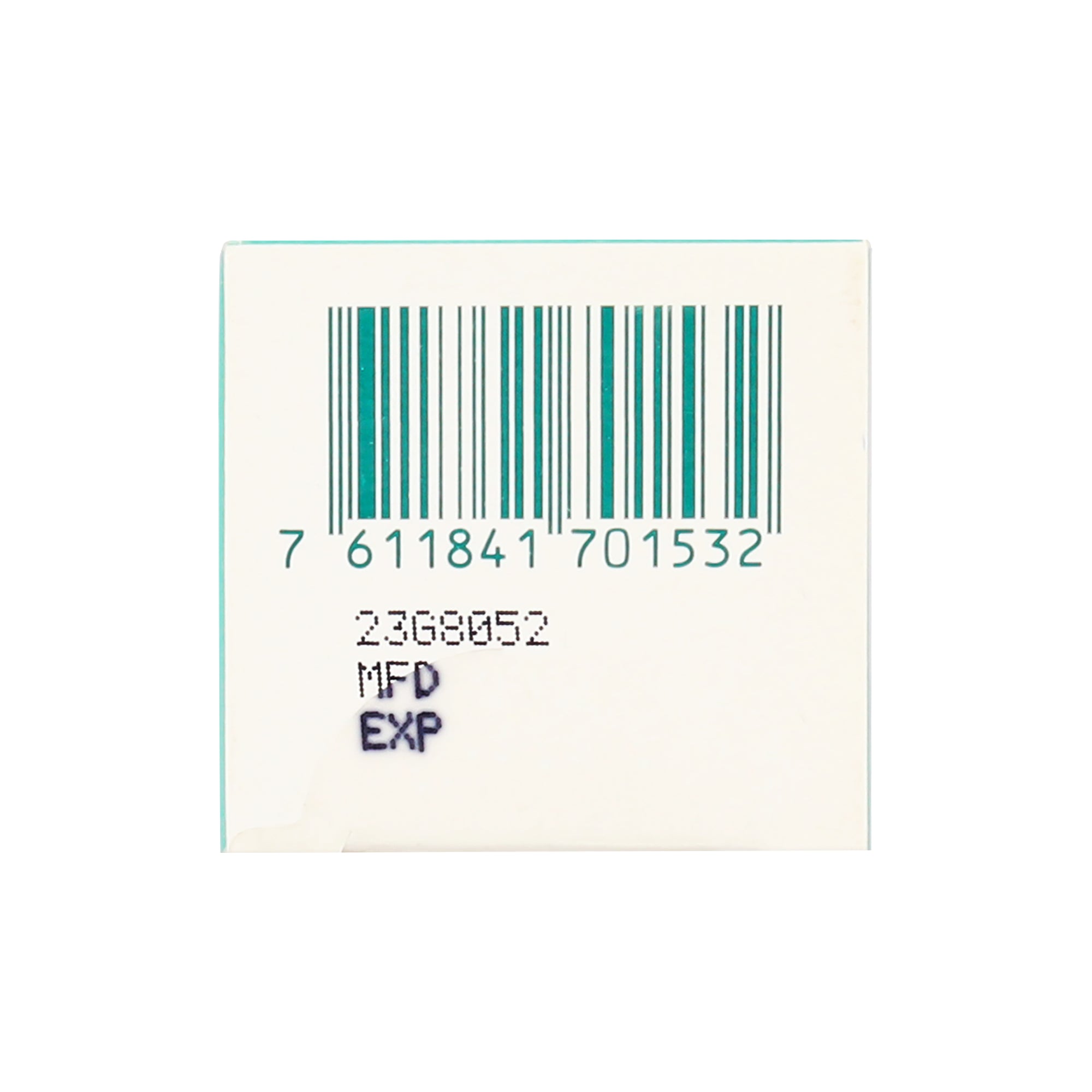 20677-Tebodont Spray 25ml +3