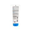 Bioderma Atoderm Pp Baume 200Ml 290594