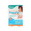 Sona Pregnaplan Complete 30Cap