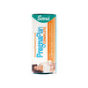 Sona Pregnaplan Complete 30Cap
