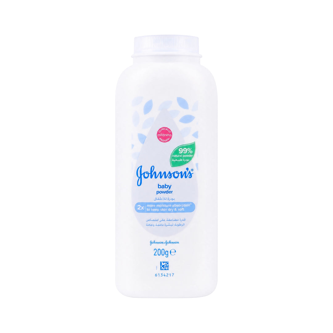 20784-Johnson&