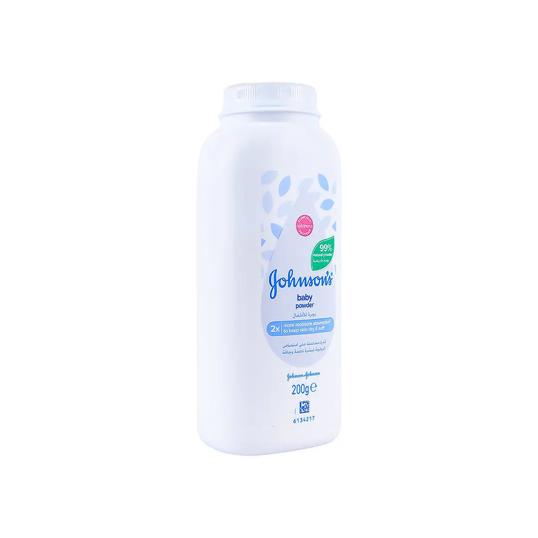 20784-Johnson&