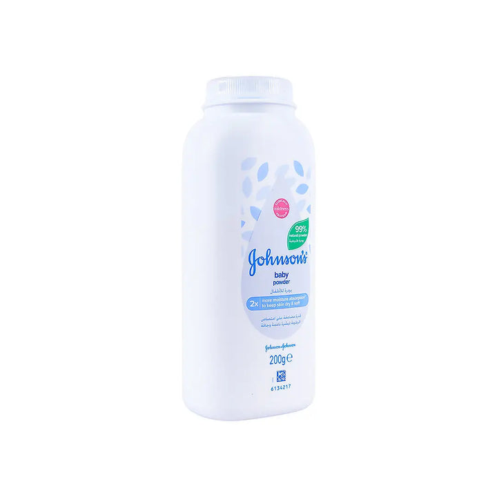 20784-Johnson&